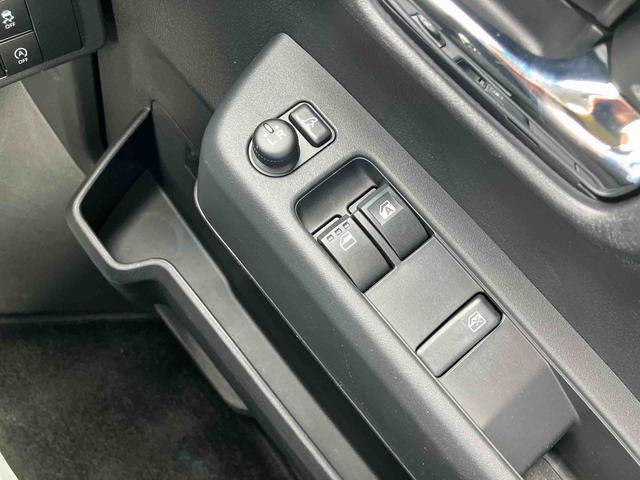 アトレーＲＳ　４ＷＤ９型ＤＰオーディオ／ＴＶ／ＢＴ／Ｂカメラ　電子ルームミラー　前後ドラレコ　ＥＴＣ２．０　リヤヒーター　１２インチアルミ　両側パワスラ　ＬＥＤヘッド／フォグ　クルコン　スマートキー　衝突被害軽減ブレーキ（千葉県）の中古車