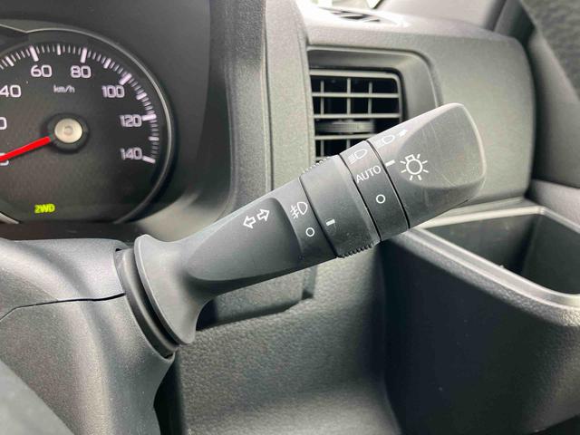 アトレーＲＳ　４ＷＤ９型ＤＰオーディオ／ＴＶ／ＢＴ／Ｂカメラ　電子ルームミラー　前後ドラレコ　ＥＴＣ２．０　リヤヒーター　１２インチアルミ　両側パワスラ　ＬＥＤヘッド／フォグ　クルコン　スマートキー　衝突被害軽減ブレーキ（千葉県）の中古車