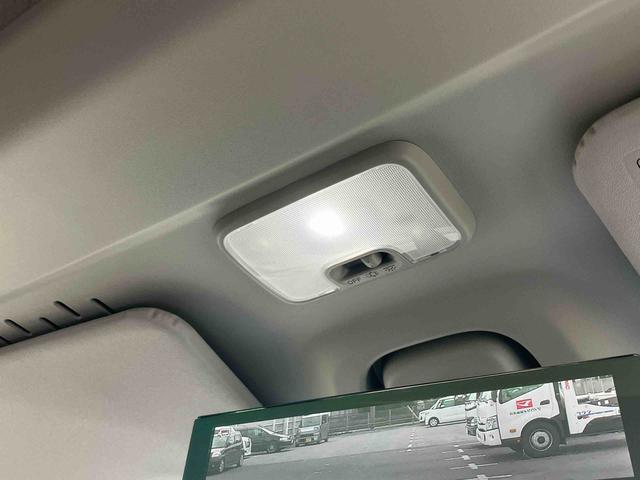アトレーＲＳ　４ＷＤ９型ＤＰオーディオ／ＴＶ／ＢＴ／Ｂカメラ　電子ルームミラー　前後ドラレコ　ＥＴＣ２．０　リヤヒーター　１２インチアルミ　両側パワスラ　ＬＥＤヘッド／フォグ　クルコン　スマートキー　衝突被害軽減ブレーキ（千葉県）の中古車