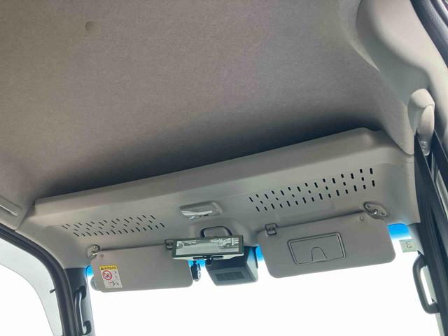 アトレーＲＳ　４ＷＤ９型ＤＰオーディオ／ＴＶ／ＢＴ／Ｂカメラ　電子ルームミラー　前後ドラレコ　ＥＴＣ２．０　リヤヒーター　１２インチアルミ　両側パワスラ　ＬＥＤヘッド／フォグ　クルコン　スマートキー　衝突被害軽減ブレーキ（千葉県）の中古車
