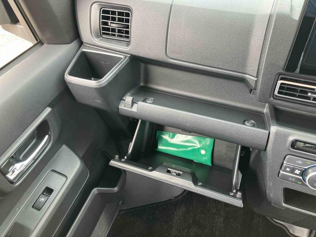 アトレーＲＳ　４ＷＤ９型ＤＰオーディオ／ＴＶ／ＢＴ／Ｂカメラ　電子ルームミラー　前後ドラレコ　ＥＴＣ２．０　リヤヒーター　１２インチアルミ　両側パワスラ　ＬＥＤヘッド／フォグ　クルコン　スマートキー　衝突被害軽減ブレーキ（千葉県）の中古車