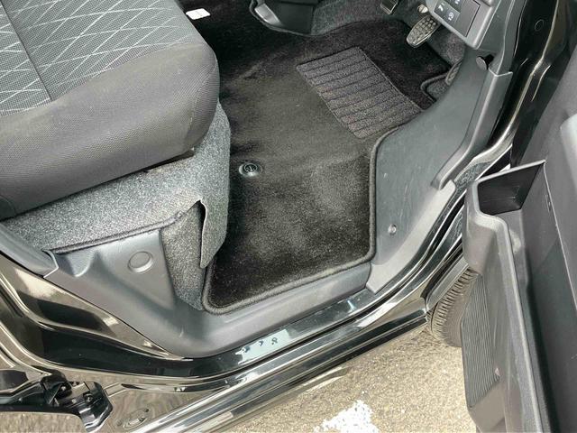 アトレーＲＳ　４ＷＤ９型ＤＰオーディオ／ＴＶ／ＢＴ／Ｂカメラ　電子ルームミラー　前後ドラレコ　ＥＴＣ２．０　リヤヒーター　１２インチアルミ　両側パワスラ　ＬＥＤヘッド／フォグ　クルコン　スマートキー　衝突被害軽減ブレーキ（千葉県）の中古車