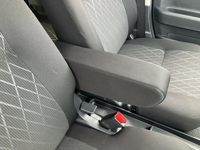 アトレーＲＳ　４ＷＤ９型ＤＰオーディオ／ＴＶ／ＢＴ／Ｂカメラ　電子ルームミラー　前後ドラレコ　ＥＴＣ２．０　リヤヒーター　１２インチアルミ　両側パワスラ　ＬＥＤヘッド／フォグ　クルコン　スマートキー　衝突被害軽減ブレーキ（千葉県）の中古車
