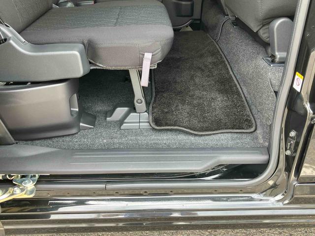 アトレーＲＳ　４ＷＤ９型ＤＰオーディオ／ＴＶ／ＢＴ／Ｂカメラ　電子ルームミラー　前後ドラレコ　ＥＴＣ２．０　リヤヒーター　１２インチアルミ　両側パワスラ　ＬＥＤヘッド／フォグ　クルコン　スマートキー　衝突被害軽減ブレーキ（千葉県）の中古車