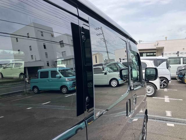 アトレーＲＳ　４ＷＤ９型ＤＰオーディオ／ＴＶ／ＢＴ／Ｂカメラ　電子ルームミラー　前後ドラレコ　ＥＴＣ２．０　リヤヒーター　１２インチアルミ　両側パワスラ　ＬＥＤヘッド／フォグ　クルコン　スマートキー　衝突被害軽減ブレーキ（千葉県）の中古車