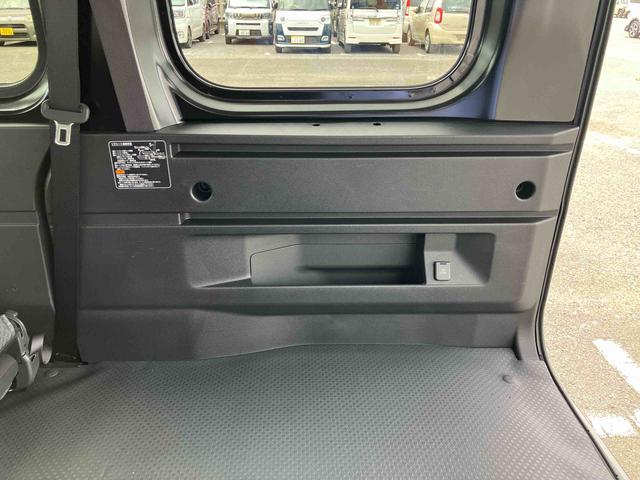 アトレーＲＳ　４ＷＤ９型ＤＰオーディオ／ＴＶ／ＢＴ／Ｂカメラ　電子ルームミラー　前後ドラレコ　ＥＴＣ２．０　リヤヒーター　１２インチアルミ　両側パワスラ　ＬＥＤヘッド／フォグ　クルコン　スマートキー　衝突被害軽減ブレーキ（千葉県）の中古車
