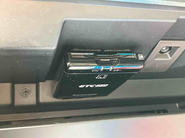 インプレッサスポーツ1.6i−Lアイサイトナビ/BT/TV/DISC/Bカメラ ドラレコ ETC2.0 左サイドカメラ 16インチアルミ LEDヘッド ハロゲンフォグ スマートキー パドルシフト 自動追従クルコン BSM 衝突被害軽減ブレーキ(千葉県)の中古車