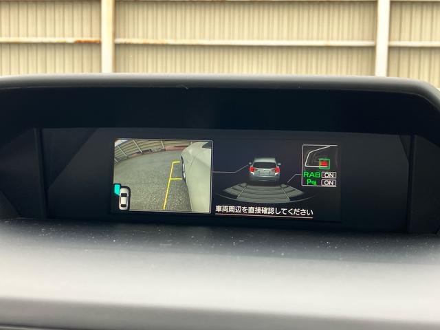 インプレッサスポーツ1.6i−Lアイサイトナビ/BT/TV/DISC/Bカメラ ドラレコ ETC2.0 左サイドカメラ 16インチアルミ LEDヘッド ハロゲンフォグ スマートキー パドルシフト 自動追従クルコン BSM 衝突被害軽減ブレーキ(千葉県)の中古車