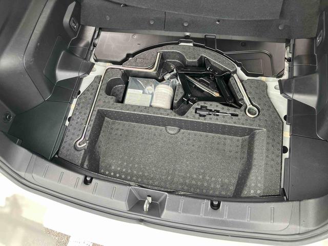 インプレッサスポーツ1.6i−Lアイサイトナビ/BT/TV/DISC/Bカメラ ドラレコ ETC2.0 左サイドカメラ 16インチアルミ LEDヘッド ハロゲンフォグ スマートキー パドルシフト 自動追従クルコン BSM 衝突被害軽減ブレーキ(千葉県)の中古車