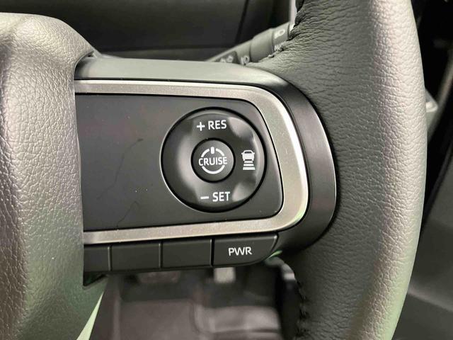 タント 中古車 カスタムＲＳリミテッドターボ　バックカメラ　全車速追従クルコン　ＬＥＤヘッドライト　フォグランプ　オートライト　ＡＤＢ　両側電動スライド　シートヒーター　革巻ステアリング　コ−ナ−センサー　電動駐車ブレーキ　アルミホイール