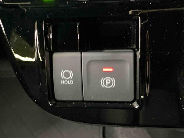 タント 中古車 カスタムＲＳリミテッドターボ　バックカメラ　全車速追従クルコン　ＬＥＤヘッドライト　フォグランプ　オートライト　ＡＤＢ　両側電動スライド　シートヒーター　革巻ステアリング　コ−ナ−センサー　電動駐車ブレーキ　アルミホイール
