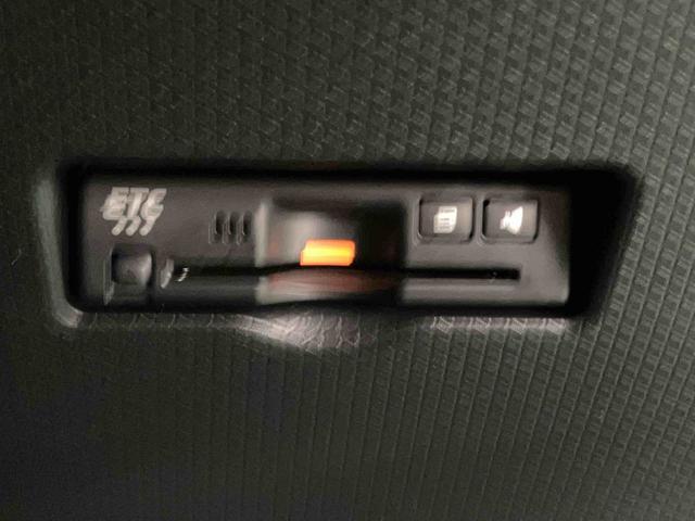 タントカスタムRSリミテッドターボ バックカメラ 全車速追従クルコン LEDヘッドライト フォグランプ オートライト ADB 両側電動スライド シートヒーター 革巻ステアリング コ−ナ−センサー 電動駐車ブレーキ アルミホイール(千葉県)の中古車