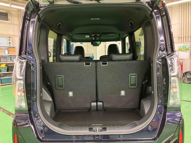タントカスタムRSリミテッドターボ バックカメラ 全車速追従クルコン LEDヘッドライト フォグランプ オートライト ADB 両側電動スライド シートヒーター 革巻ステアリング コ−ナ−センサー 電動駐車ブレーキ アルミホイール(千葉県)の中古車