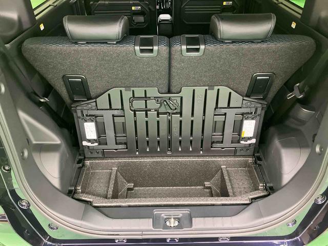 タントカスタムRSリミテッドターボ バックカメラ 全車速追従クルコン LEDヘッドライト フォグランプ オートライト ADB 両側電動スライド シートヒーター 革巻ステアリング コ−ナ−センサー 電動駐車ブレーキ アルミホイール(千葉県)の中古車