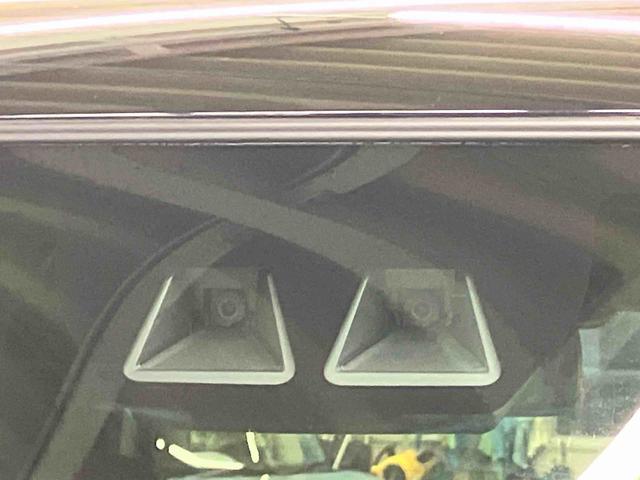 タントカスタムＲＳリミテッドターボ　バックカメラ　全車速追従クルコン　ＬＥＤヘッドライト　フォグランプ　オートライト　ＡＤＢ　両側電動スライド　シートヒーター　革巻ステアリング　コ−ナ−センサー　電動駐車ブレーキ　アルミホイール（千葉県）の中古車