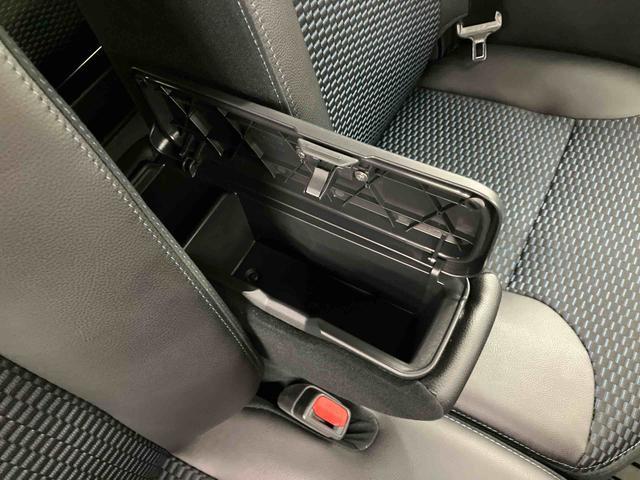 タントカスタムＲＳリミテッドターボ　バックカメラ　全車速追従クルコン　ＬＥＤヘッドライト　フォグランプ　オートライト　ＡＤＢ　両側電動スライド　シートヒーター　革巻ステアリング　コ−ナ−センサー　電動駐車ブレーキ　アルミホイール（千葉県）の中古車