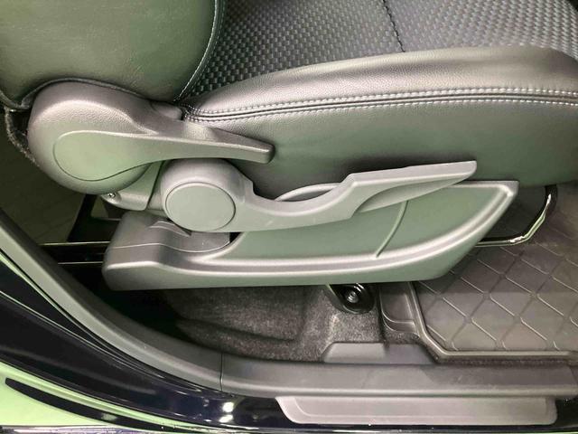 タントカスタムＲＳリミテッドターボ　バックカメラ　全車速追従クルコン　ＬＥＤヘッドライト　フォグランプ　オートライト　ＡＤＢ　両側電動スライド　シートヒーター　革巻ステアリング　コ−ナ−センサー　電動駐車ブレーキ　アルミホイール（千葉県）の中古車