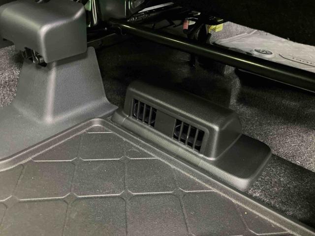 タントカスタムＲＳリミテッドターボ　バックカメラ　全車速追従クルコン　ＬＥＤヘッドライト　フォグランプ　オートライト　ＡＤＢ　両側電動スライド　シートヒーター　革巻ステアリング　コ−ナ−センサー　電動駐車ブレーキ　アルミホイール（千葉県）の中古車