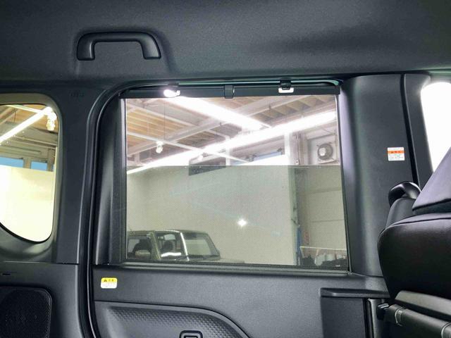 タントカスタムＲＳリミテッドターボ　バックカメラ　全車速追従クルコン　ＬＥＤヘッドライト　フォグランプ　オートライト　ＡＤＢ　両側電動スライド　シートヒーター　革巻ステアリング　コ−ナ−センサー　電動駐車ブレーキ　アルミホイール（千葉県）の中古車