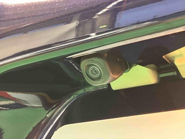 タントカスタムＲＳリミテッドターボ　バックカメラ　全車速追従クルコン　ＬＥＤヘッドライト　フォグランプ　オートライト　ＡＤＢ　両側電動スライド　シートヒーター　革巻ステアリング　コ−ナ−センサー　電動駐車ブレーキ　アルミホイール（千葉県）の中古車