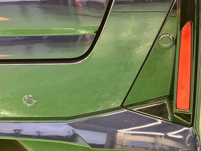 タントカスタムＲＳリミテッドターボ　バックカメラ　全車速追従クルコン　ＬＥＤヘッドライト　フォグランプ　オートライト　ＡＤＢ　両側電動スライド　シートヒーター　革巻ステアリング　コ−ナ−センサー　電動駐車ブレーキ　アルミホイール（千葉県）の中古車