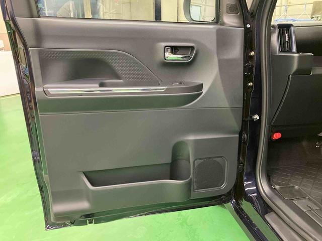 タントカスタムＲＳリミテッドターボ　バックカメラ　全車速追従クルコン　ＬＥＤヘッドライト　フォグランプ　オートライト　ＡＤＢ　両側電動スライド　シートヒーター　革巻ステアリング　コ−ナ−センサー　電動駐車ブレーキ　アルミホイール（千葉県）の中古車