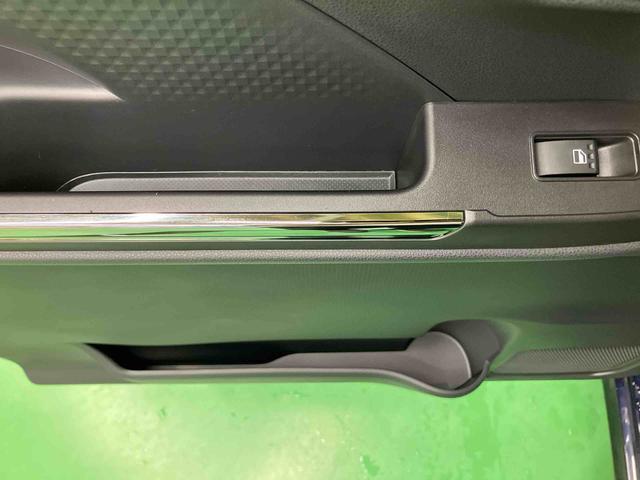 タントカスタムＲＳリミテッドターボ　バックカメラ　全車速追従クルコン　ＬＥＤヘッドライト　フォグランプ　オートライト　ＡＤＢ　両側電動スライド　シートヒーター　革巻ステアリング　コ−ナ−センサー　電動駐車ブレーキ　アルミホイール（千葉県）の中古車