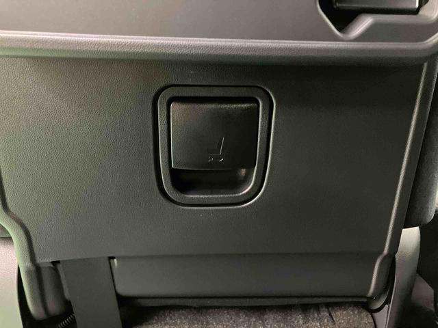 タントカスタムＲＳリミテッドターボ　バックカメラ　全車速追従クルコン　ＬＥＤヘッドライト　フォグランプ　オートライト　ＡＤＢ　両側電動スライド　シートヒーター　革巻ステアリング　コ−ナ−センサー　電動駐車ブレーキ　アルミホイール（千葉県）の中古車