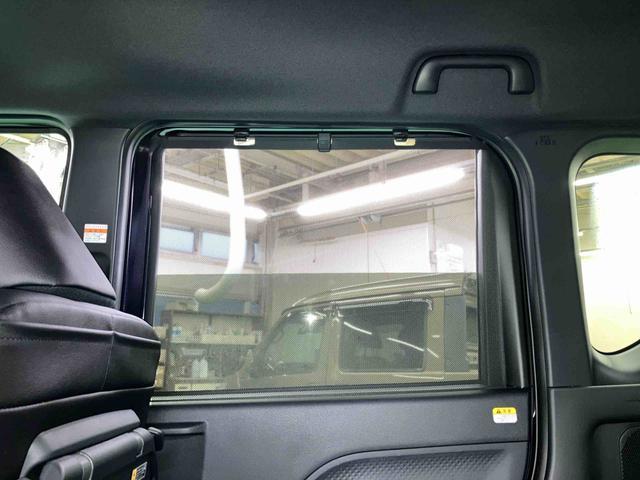 タントカスタムＲＳリミテッドターボ　バックカメラ　全車速追従クルコン　ＬＥＤヘッドライト　フォグランプ　オートライト　ＡＤＢ　両側電動スライド　シートヒーター　革巻ステアリング　コ−ナ−センサー　電動駐車ブレーキ　アルミホイール（千葉県）の中古車