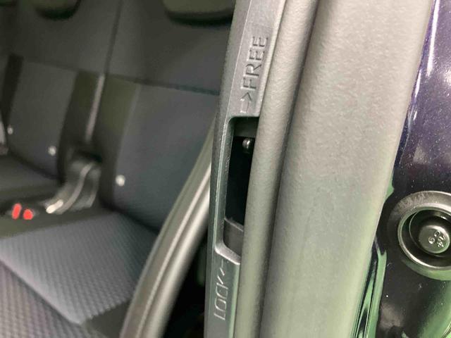タントカスタムＲＳリミテッドターボ　バックカメラ　全車速追従クルコン　ＬＥＤヘッドライト　フォグランプ　オートライト　ＡＤＢ　両側電動スライド　シートヒーター　革巻ステアリング　コ−ナ−センサー　電動駐車ブレーキ　アルミホイール（千葉県）の中古車