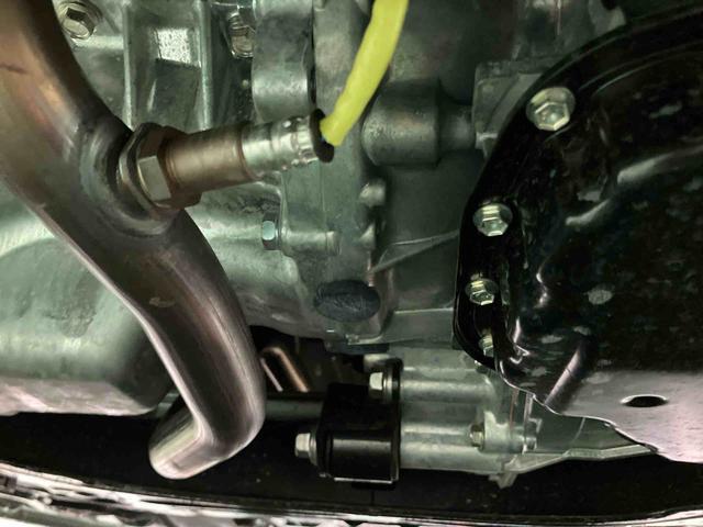 タントカスタムＲＳリミテッドターボ　バックカメラ　全車速追従クルコン　ＬＥＤヘッドライト　フォグランプ　オートライト　ＡＤＢ　両側電動スライド　シートヒーター　革巻ステアリング　コ−ナ−センサー　電動駐車ブレーキ　アルミホイール（千葉県）の中古車