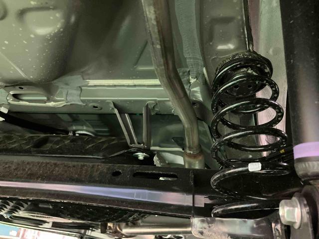 タントカスタムＲＳリミテッドターボ　バックカメラ　全車速追従クルコン　ＬＥＤヘッドライト　フォグランプ　オートライト　ＡＤＢ　両側電動スライド　シートヒーター　革巻ステアリング　コ−ナ−センサー　電動駐車ブレーキ　アルミホイール（千葉県）の中古車