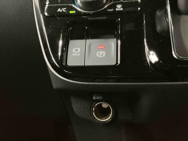 タントカスタムＲＳリミテッドターボ　バックカメラ　全車速追従クルコン　ＬＥＤヘッドライト　フォグランプ　オートライト　ＡＤＢ　両側電動スライド　シートヒーター　革巻ステアリング　コ−ナ−センサー　電動駐車ブレーキ　アルミホイール（千葉県）の中古車