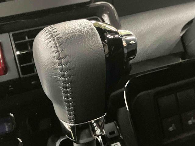 タントカスタムＲＳリミテッドターボ　バックカメラ　全車速追従クルコン　ＬＥＤヘッドライト　フォグランプ　オートライト　ＡＤＢ　両側電動スライド　シートヒーター　革巻ステアリング　コ−ナ−センサー　電動駐車ブレーキ　アルミホイール（千葉県）の中古車