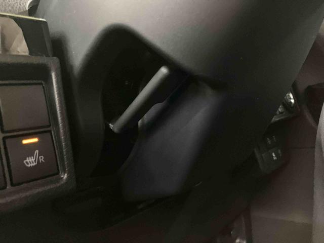 タントカスタムＲＳリミテッドターボ　バックカメラ　全車速追従クルコン　ＬＥＤヘッドライト　フォグランプ　オートライト　ＡＤＢ　両側電動スライド　シートヒーター　革巻ステアリング　コ−ナ−センサー　電動駐車ブレーキ　アルミホイール（千葉県）の中古車