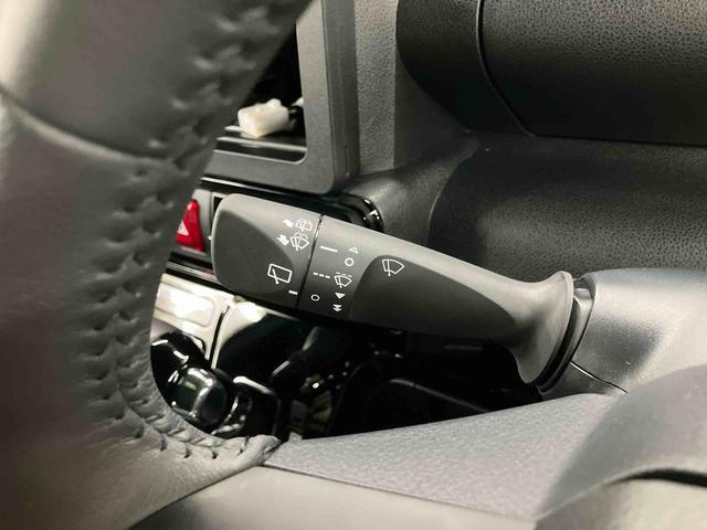 タントカスタムＲＳリミテッドターボ　バックカメラ　全車速追従クルコン　ＬＥＤヘッドライト　フォグランプ　オートライト　ＡＤＢ　両側電動スライド　シートヒーター　革巻ステアリング　コ−ナ−センサー　電動駐車ブレーキ　アルミホイール（千葉県）の中古車