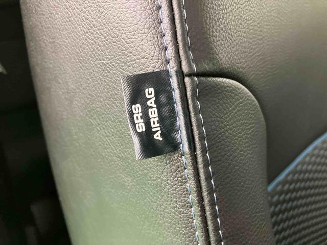 タントカスタムＲＳリミテッドターボ　バックカメラ　全車速追従クルコン　ＬＥＤヘッドライト　フォグランプ　オートライト　ＡＤＢ　両側電動スライド　シートヒーター　革巻ステアリング　コ−ナ−センサー　電動駐車ブレーキ　アルミホイール（千葉県）の中古車