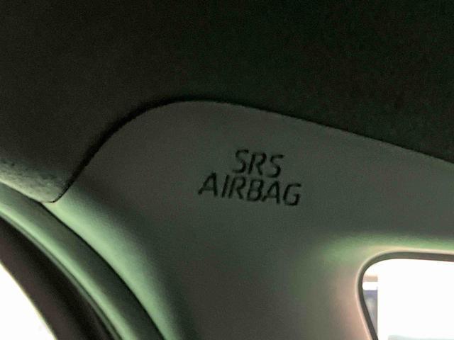 タントカスタムＲＳリミテッドターボ　バックカメラ　全車速追従クルコン　ＬＥＤヘッドライト　フォグランプ　オートライト　ＡＤＢ　両側電動スライド　シートヒーター　革巻ステアリング　コ−ナ−センサー　電動駐車ブレーキ　アルミホイール（千葉県）の中古車