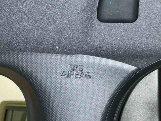タントカスタムＲＳリミテッドターボ　バックカメラ　全車速追従クルコン　ＬＥＤヘッドライト　フォグランプ　オートライト　ＡＤＢ　両側電動スライド　シートヒーター　革巻ステアリング　コ−ナ−センサー　電動駐車ブレーキ　アルミホイール（千葉県）の中古車