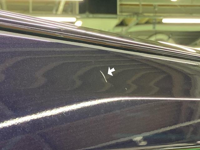 タントカスタムRSリミテッドターボ バックカメラ 全車速追従クルコン LEDヘッドライト フォグランプ オートライト ADB 両側電動スライド シートヒーター 革巻ステアリング コ−ナ−センサー 電動駐車ブレーキ アルミホイール(千葉県)の中古車