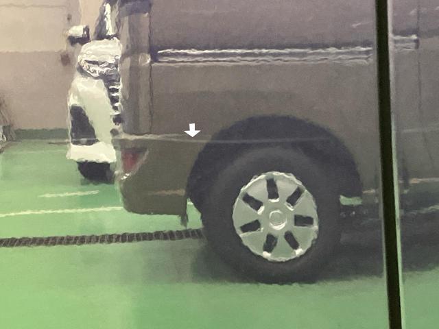 タントカスタムRSリミテッドターボ バックカメラ 全車速追従クルコン LEDヘッドライト フォグランプ オートライト ADB 両側電動スライド シートヒーター 革巻ステアリング コ−ナ−センサー 電動駐車ブレーキ アルミホイール(千葉県)の中古車