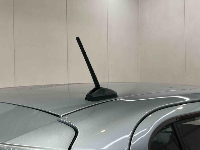 ブーンＸバックカメラ連動ワンセグナビ　ブルートゥース対応　ＡＵＸ接続　ビルトインＥＴＣ　プッシュエンジンスタート　キーフリーシステム　横滑り防止装置　マニュアルレベリング機能付ハロゲンヘッドライト（千葉県）の中古車