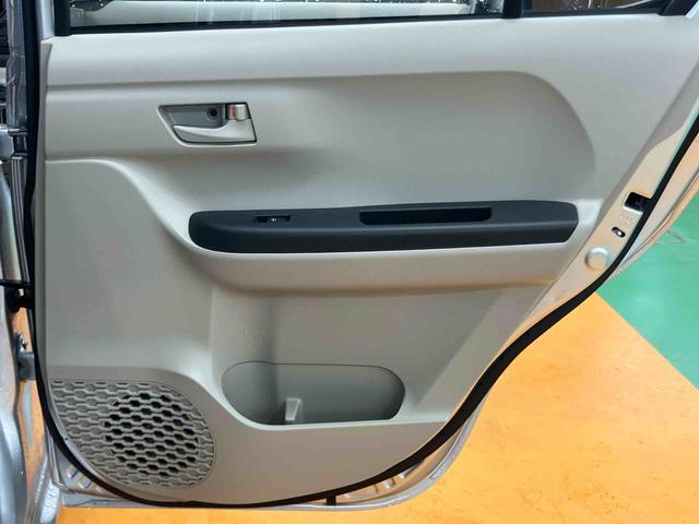 ブーンＸバックカメラ連動ワンセグナビ　ブルートゥース対応　ＡＵＸ接続　ビルトインＥＴＣ　プッシュエンジンスタート　キーフリーシステム　横滑り防止装置　マニュアルレベリング機能付ハロゲンヘッドライト（千葉県）の中古車