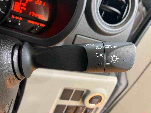 ブーンＸバックカメラ連動ワンセグナビ　ブルートゥース対応　ＡＵＸ接続　ビルトインＥＴＣ　プッシュエンジンスタート　キーフリーシステム　横滑り防止装置　マニュアルレベリング機能付ハロゲンヘッドライト（千葉県）の中古車