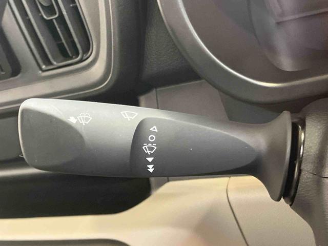 ブーンＸバックカメラ連動ワンセグナビ　ブルートゥース対応　ＡＵＸ接続　ビルトインＥＴＣ　プッシュエンジンスタート　キーフリーシステム　横滑り防止装置　マニュアルレベリング機能付ハロゲンヘッドライト（千葉県）の中古車