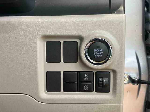 ブーンＸバックカメラ連動ワンセグナビ　ブルートゥース対応　ＡＵＸ接続　ビルトインＥＴＣ　プッシュエンジンスタート　キーフリーシステム　横滑り防止装置　マニュアルレベリング機能付ハロゲンヘッドライト（千葉県）の中古車