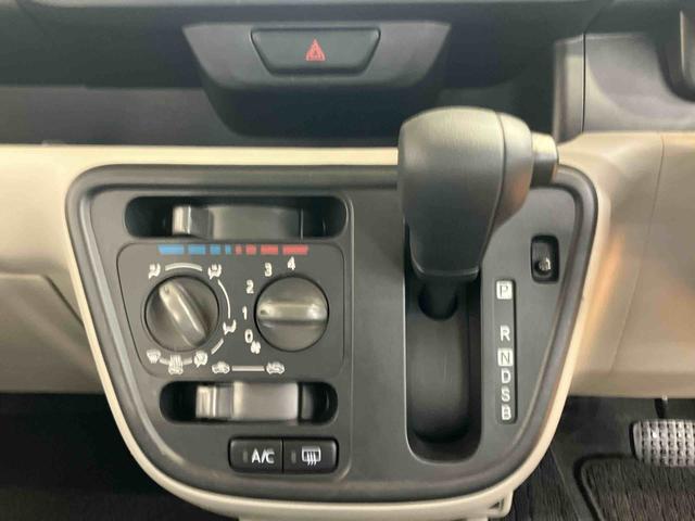 ブーンＸバックカメラ連動ワンセグナビ　ブルートゥース対応　ＡＵＸ接続　ビルトインＥＴＣ　プッシュエンジンスタート　キーフリーシステム　横滑り防止装置　マニュアルレベリング機能付ハロゲンヘッドライト（千葉県）の中古車