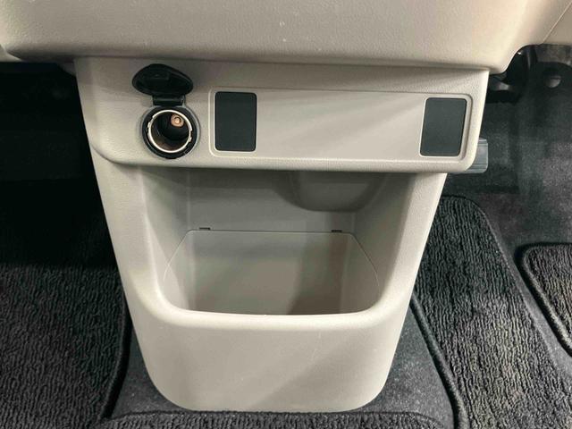 ブーンＸバックカメラ連動ワンセグナビ　ブルートゥース対応　ＡＵＸ接続　ビルトインＥＴＣ　プッシュエンジンスタート　キーフリーシステム　横滑り防止装置　マニュアルレベリング機能付ハロゲンヘッドライト（千葉県）の中古車