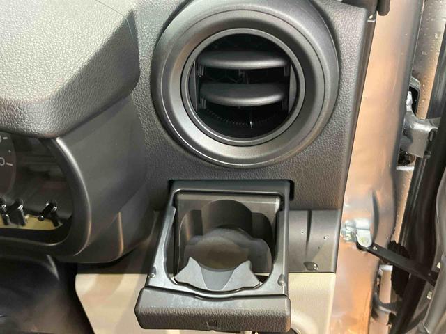 ブーンＸバックカメラ連動ワンセグナビ　ブルートゥース対応　ＡＵＸ接続　ビルトインＥＴＣ　プッシュエンジンスタート　キーフリーシステム　横滑り防止装置　マニュアルレベリング機能付ハロゲンヘッドライト（千葉県）の中古車