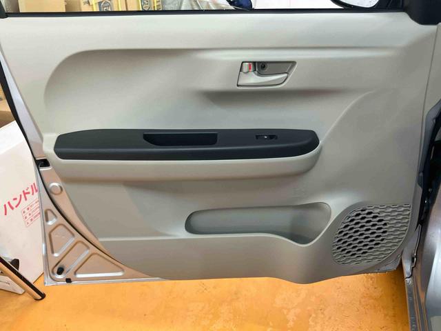 ブーンＸバックカメラ連動ワンセグナビ　ブルートゥース対応　ＡＵＸ接続　ビルトインＥＴＣ　プッシュエンジンスタート　キーフリーシステム　横滑り防止装置　マニュアルレベリング機能付ハロゲンヘッドライト（千葉県）の中古車